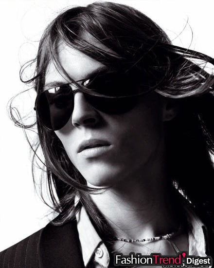 Dior Homme 2003ﶬ2007ďVDƬ